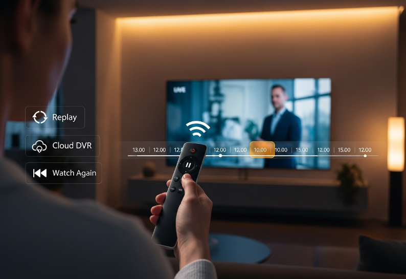 Hybrid Systems with Catch-up TV and Recording.png Hybrid Systems with Catch-up TV and Recording.png